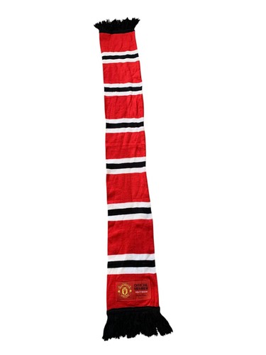 Official manchester united - official,