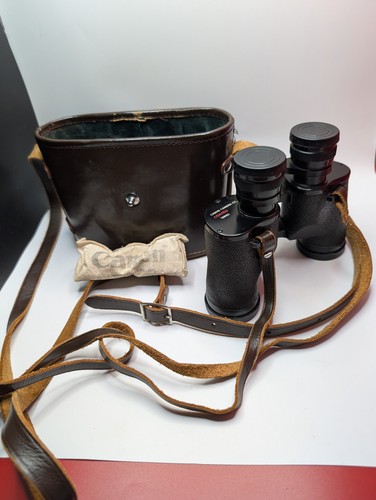 Vintage canon 6x30 classic - 6x30,