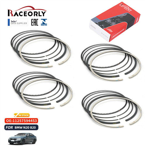 Raceorly for bmw 328i - for, 528i