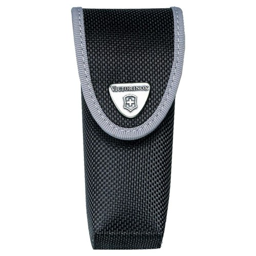 Victorinox belt pouch - , for