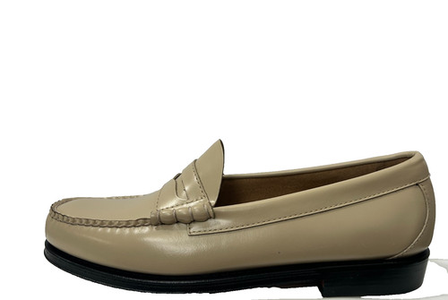 Bass weejuns larson penny - weejuns,