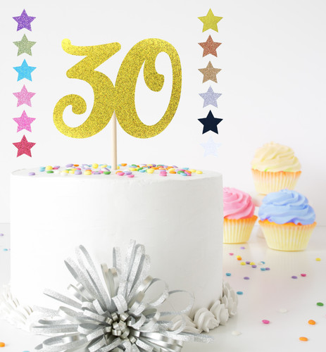 Large number any age - any,