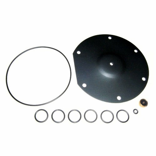 Lpg gasket diaphragm reducer - gasket,