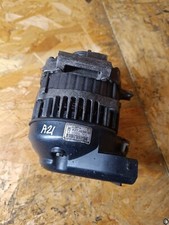 2008  MAZDA 6   1.8 PETROL  ALTERNATOR A2TJ0391B