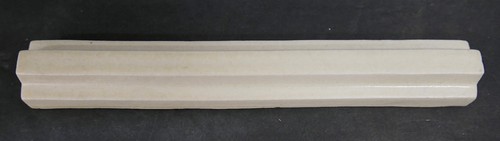 Contemporary trim border tile - border,