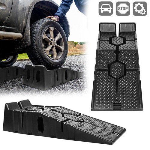 Heavy duty rubber plastic - duty,