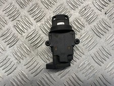 2008 BMW 2 SERIES E60 2.0 DIESEL IGNITION BUTTON & KEY GENUINE 6954722