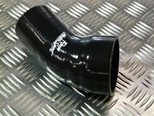 FOR Vauxhall Astra H MK5 888 /