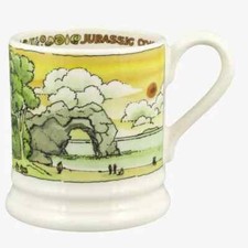 Emma Bridgewater Landscapes Of