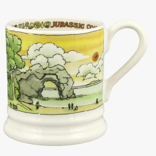 Emma bridgewater landscapes - emma, of