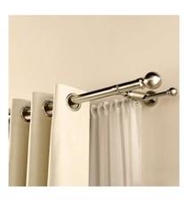 13mm & 28mm Double Layer Fixed