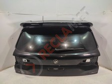 BMW X5 XDRIVE30D M SPORT MK4