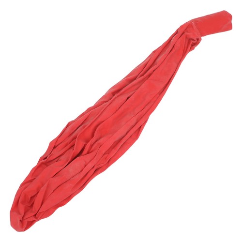 Meteorological balloon weather - meteorological,