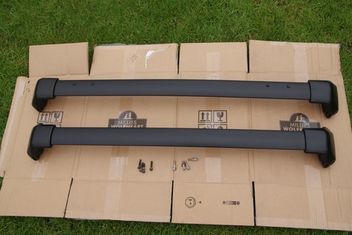 Honda crv roof - honda,