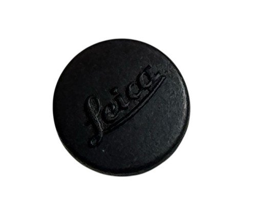 30192 leica blitz flash sync - flash,