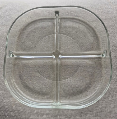 Vintage 1970s fidenza vetraria - vintage,
