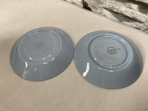 Vintage wedgwood etruria - vintage,