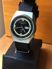 Vintage Men’s West End Sowar