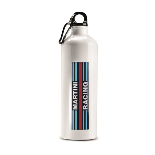 Sparco motorsport martini - motorsport,