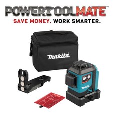 Makita SK700DZ 12v MAX CXT