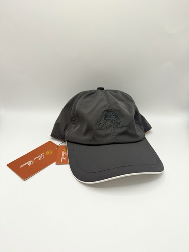Loro piana storm system - piana,