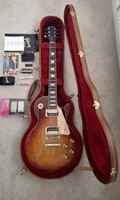 Gibson Les Paul Standard
