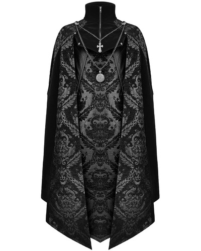 Devil fashion mens - devil,