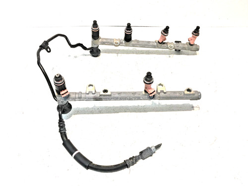 2002 2010 lexus sc430 - 2002-2010,
