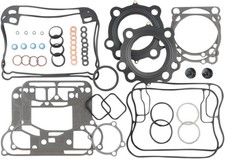 Cometic V-Twin Top End Gasket