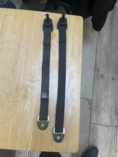 LONDON TAXIS LTI Tx1/TX2/Tx4