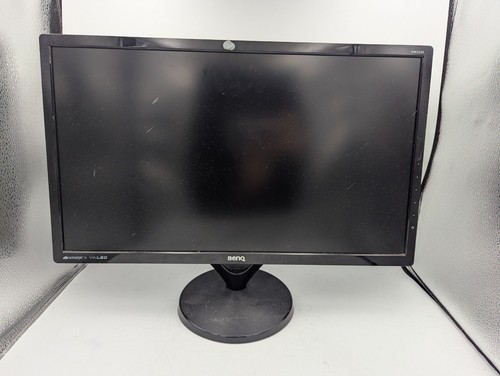 Benq vw2245 1920 - 21.5",