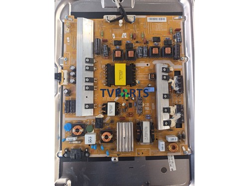Bn44 00522b power supply - bn44-00522b,