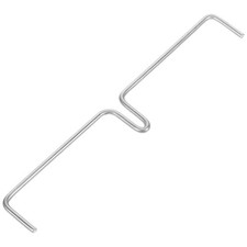  Commercial Popcorn Maker