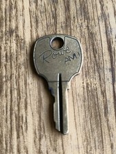 Original Rowe Ami  Jukebox