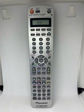 PIONEER for VSA-AX3i-N