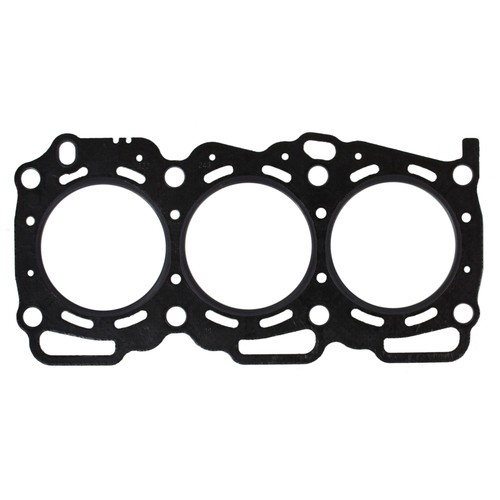 Fel pro 26581 permatorque - 26581, pt