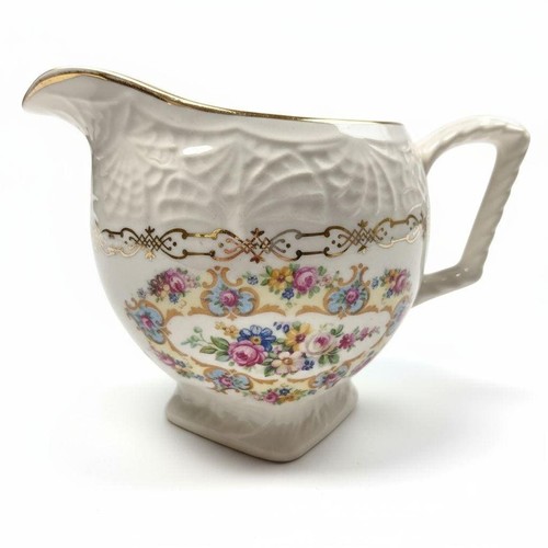 Vintage royal china company - china,