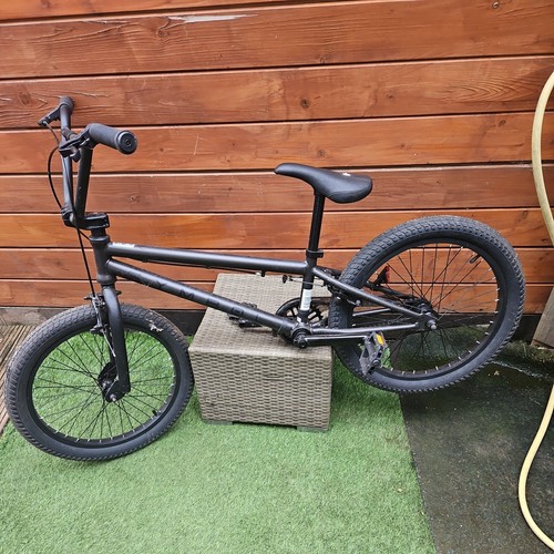 Huffy symbol freestyle - huffy, 20”