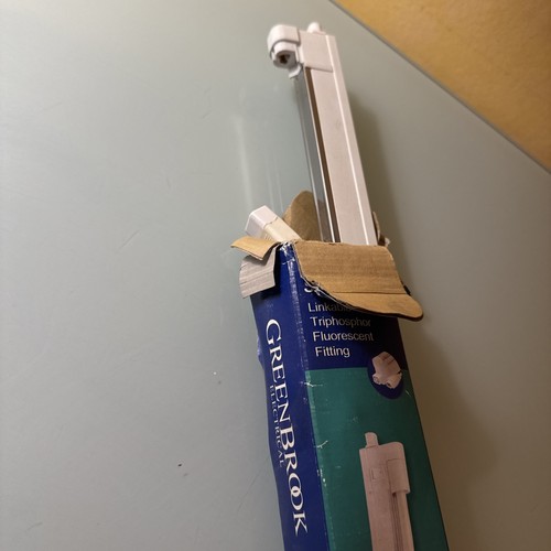 Slimline 30w linkable - slimline,