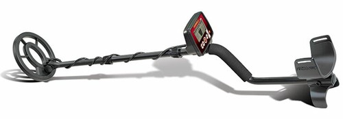 Fisher f11 metal - fisher,