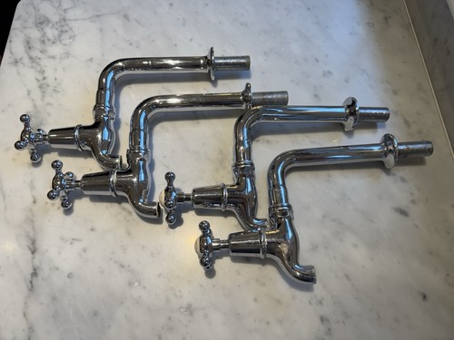 Lefroy brooks taps ch1590 - brooks,