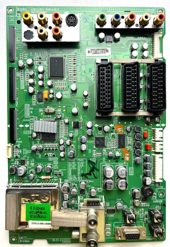 42lc2db tv main - tv,