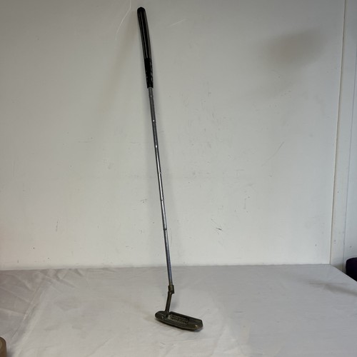 Ping karsten original anser - original,