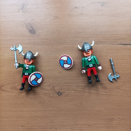 Playmobil special set 4540 - -,