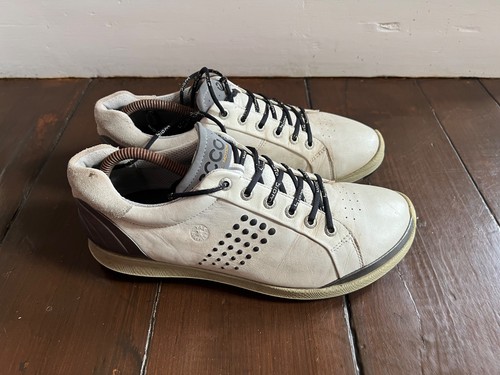 Ecco biom golf - ecco,