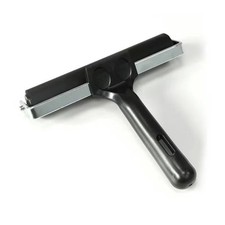 6/10cm Brayer Roller Mat