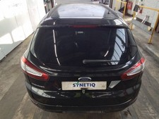 TAILGATE BOOT FORD MONDEO MK4