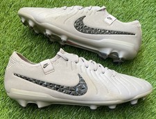 Nike Tiempo Legend X Elite FG