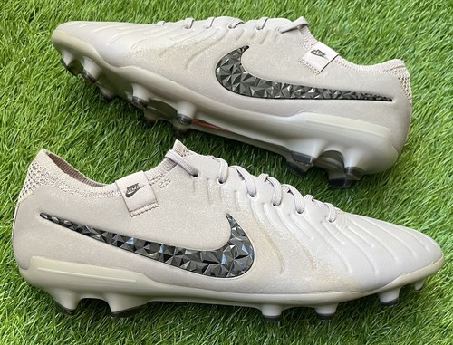 Nike tiempo legend - nike,