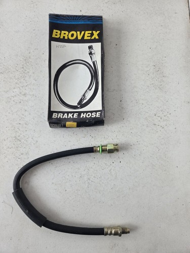 Fits fiat strada 125 - fiat,
